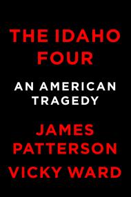 The Idaho Four