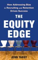 The Equity Edge