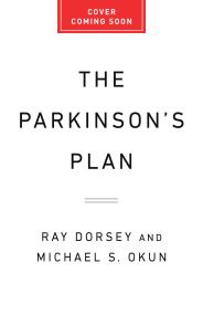 The Parkinson's Plan