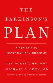 The Parkinson's Plan