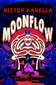 Moonflow