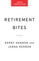 Retirement Bites