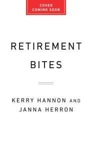 Retirement Bites