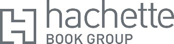 Hachette Book Group logo