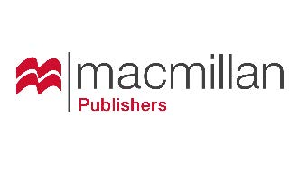 Macmillan logo