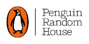 Penguin Random House logo