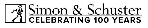 Simon & Schuster logo